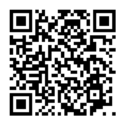 https___wmegame.com_community_papers_8.png