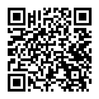 https___wmegame.com_community_cases_2.png