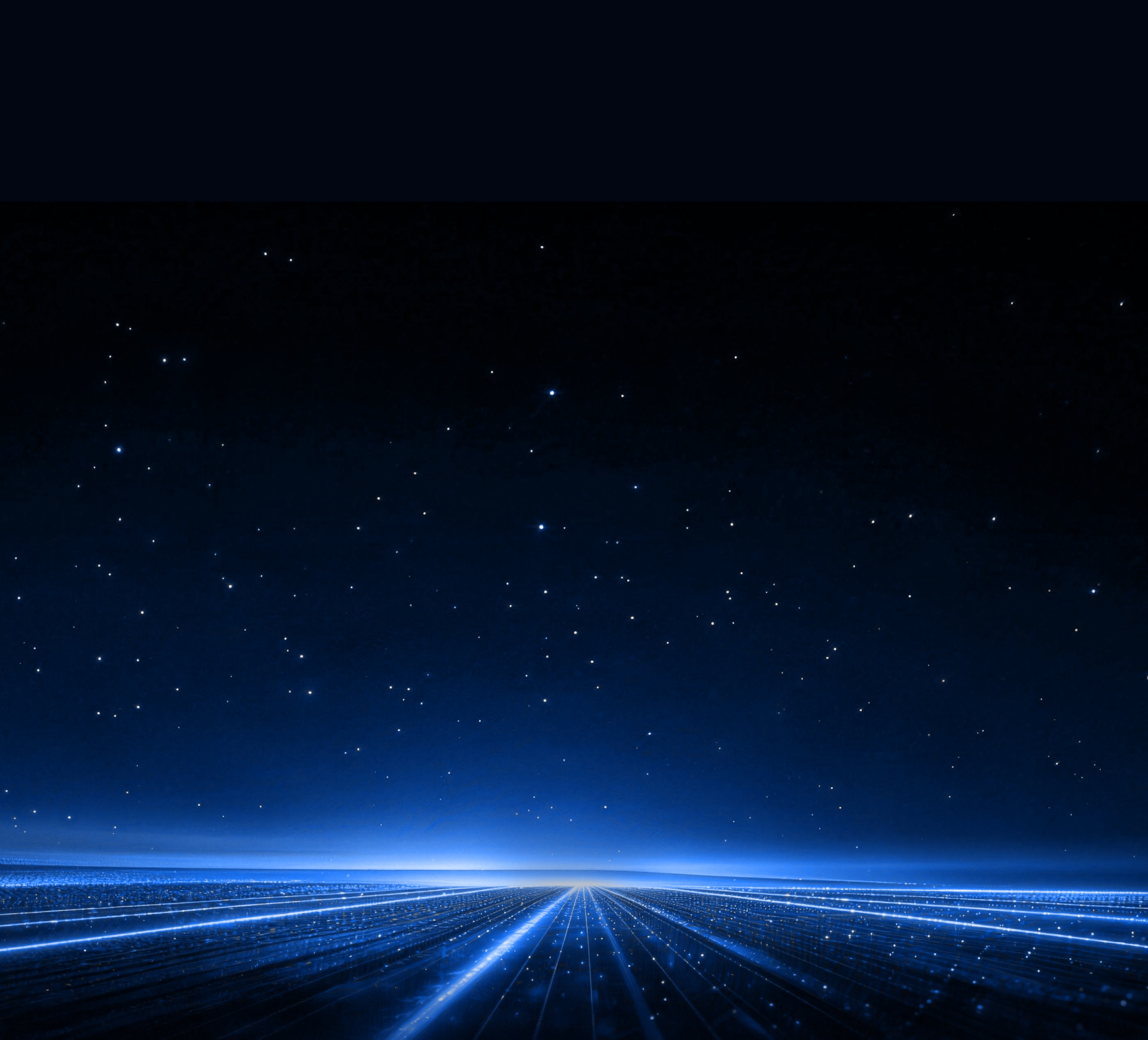 c1_bg02.jpg
