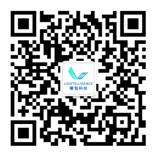 旧logo微信二维码.png