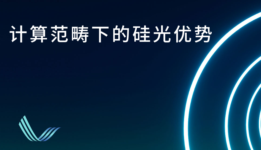 16690868232247lnw1k.png