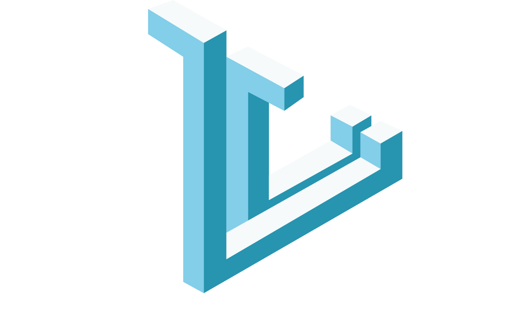 logo 竖版.png
