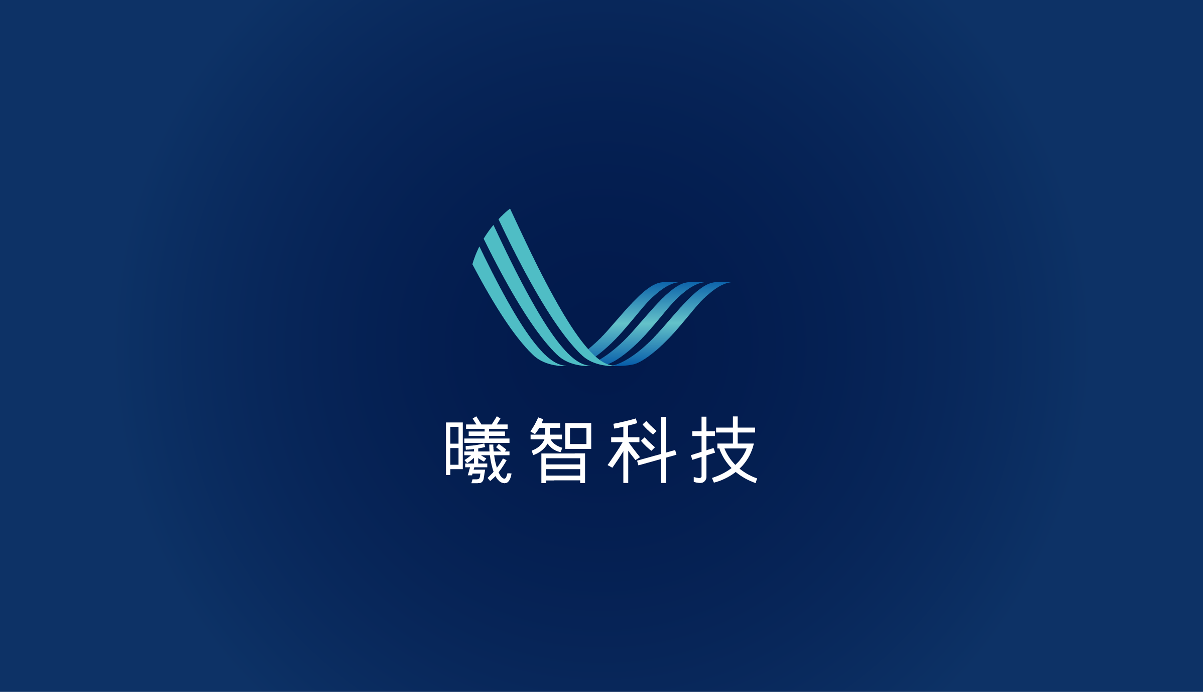 视频封面.png
