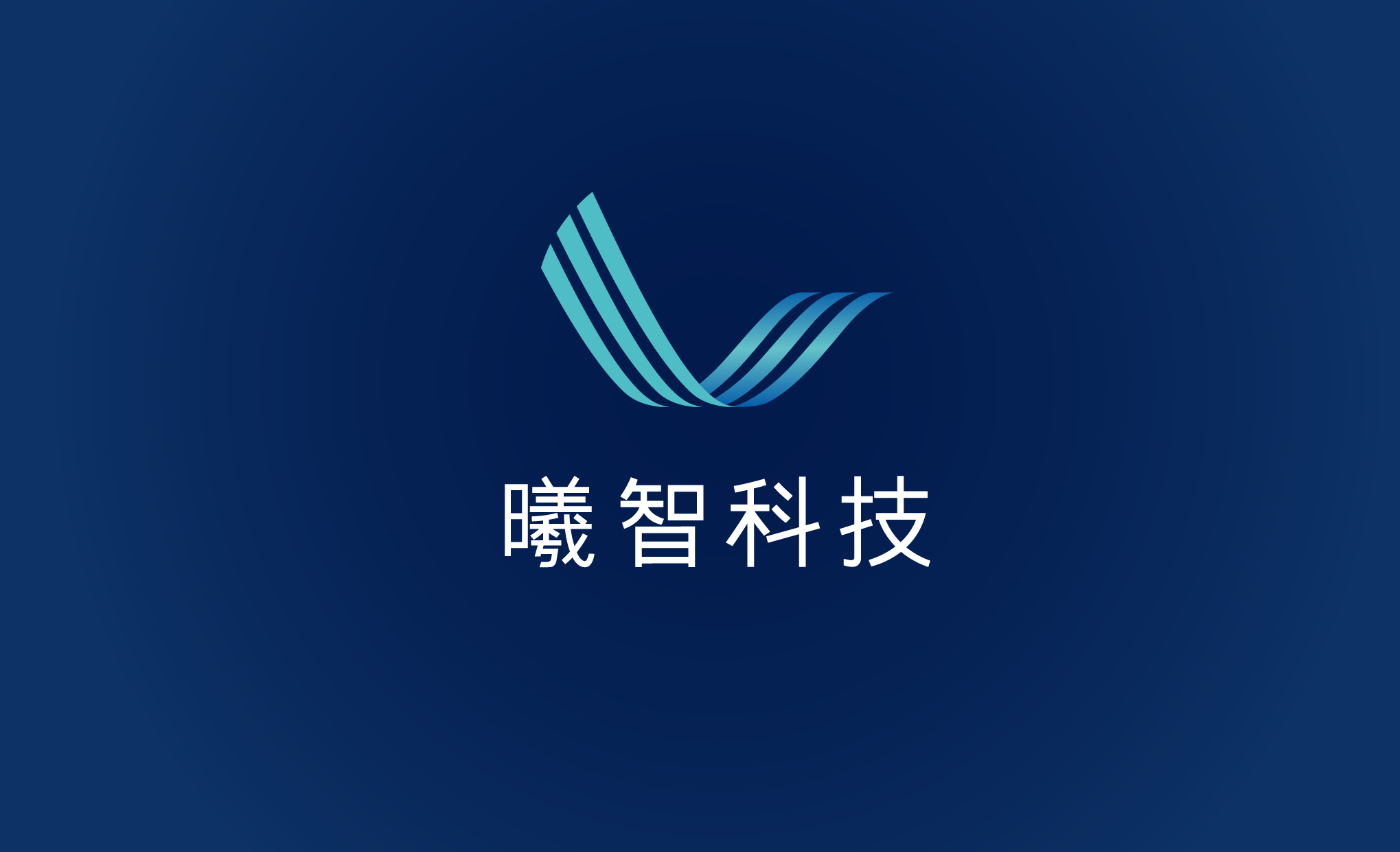 视频封面.png