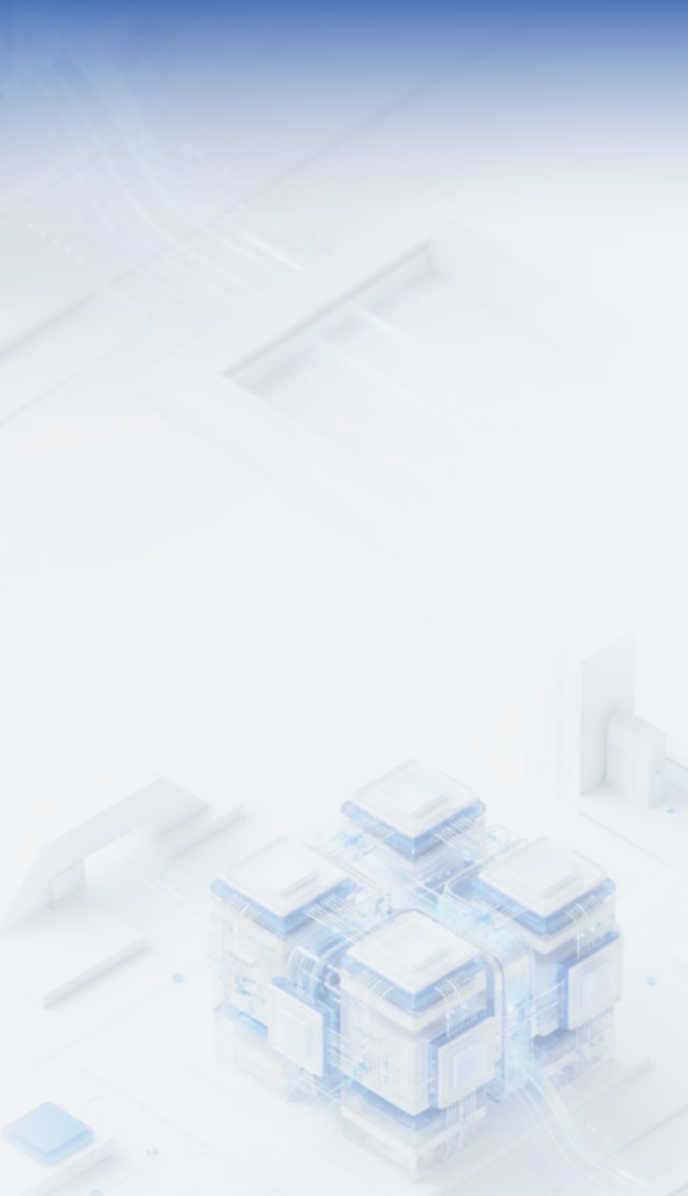 白皮书手机banner.png