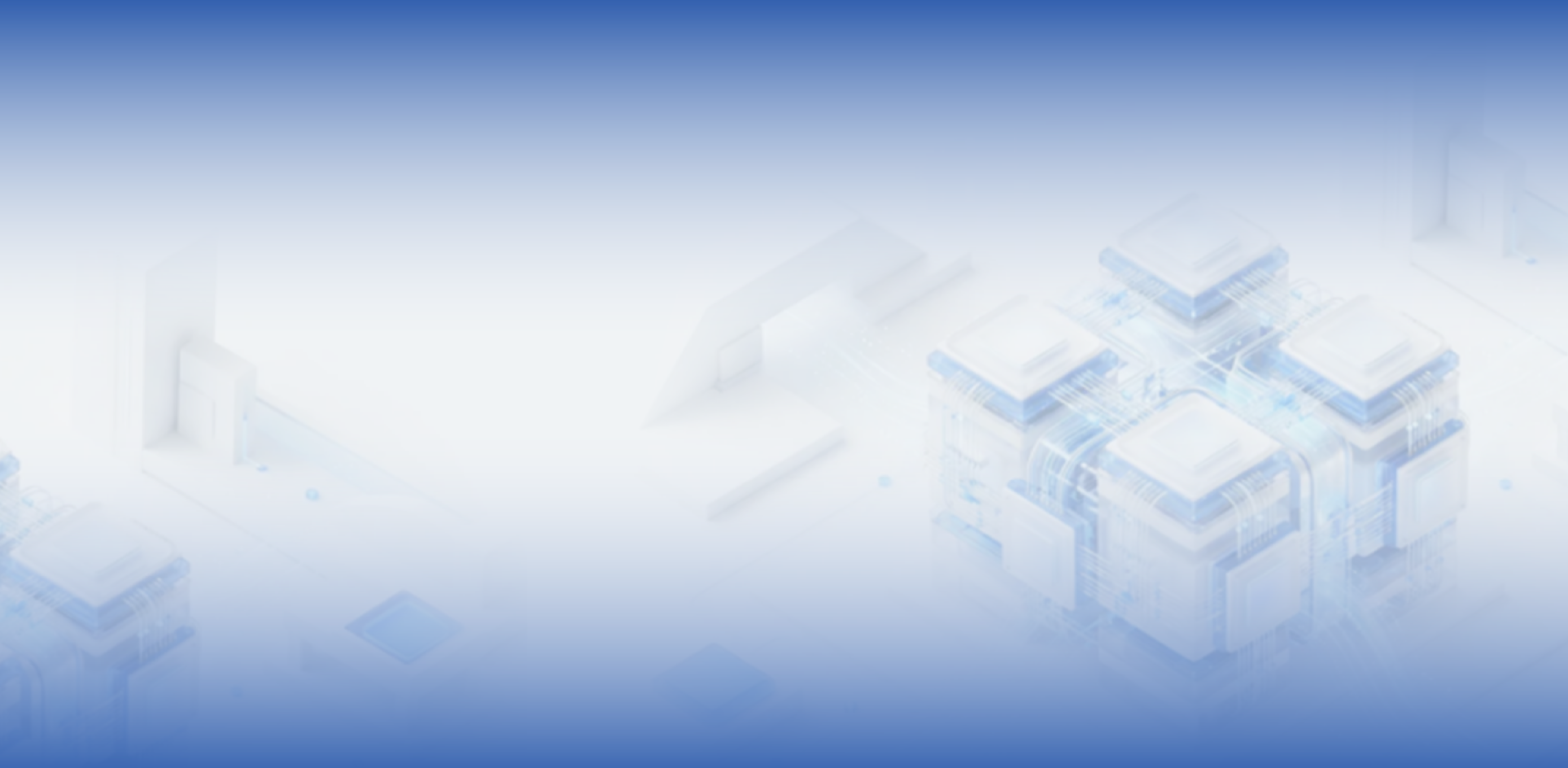 官网banner.png